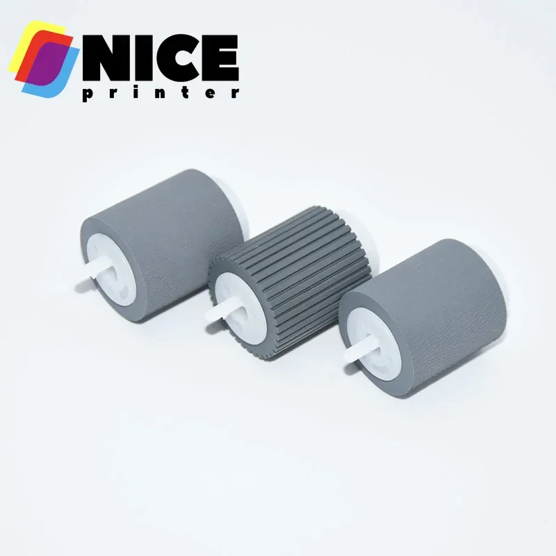 NROLR1466FCZ1 NROLR1467FCZ1 Комплект ролика захвата для Sharp MX M364N M365N M464N M465N M564N M565N M364 M365 M464 M465 M564