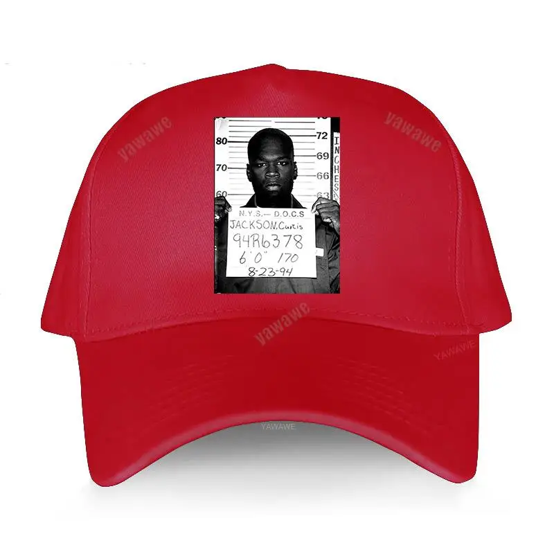 Новейший дизайн бейсболки yawawe брендовая шляпа для мужчин jackscn популярная