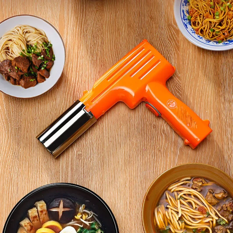 Новая бытовая электрическая машина для прессования лапши небольшой артефакт