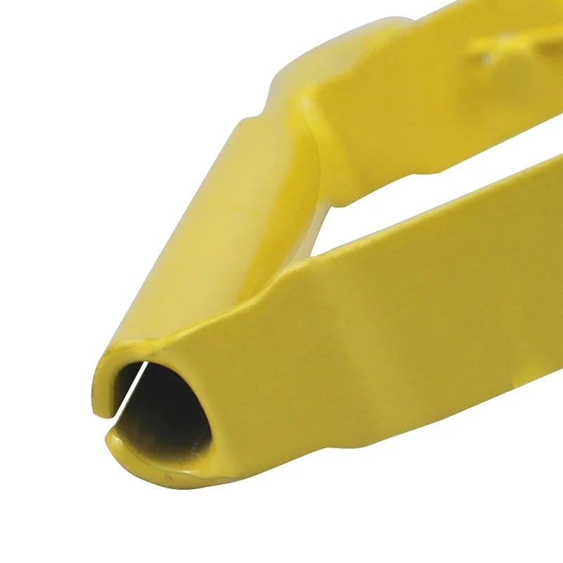 Европейские зажимы для селфи из нержавеющей стали рамы улей с лопатой