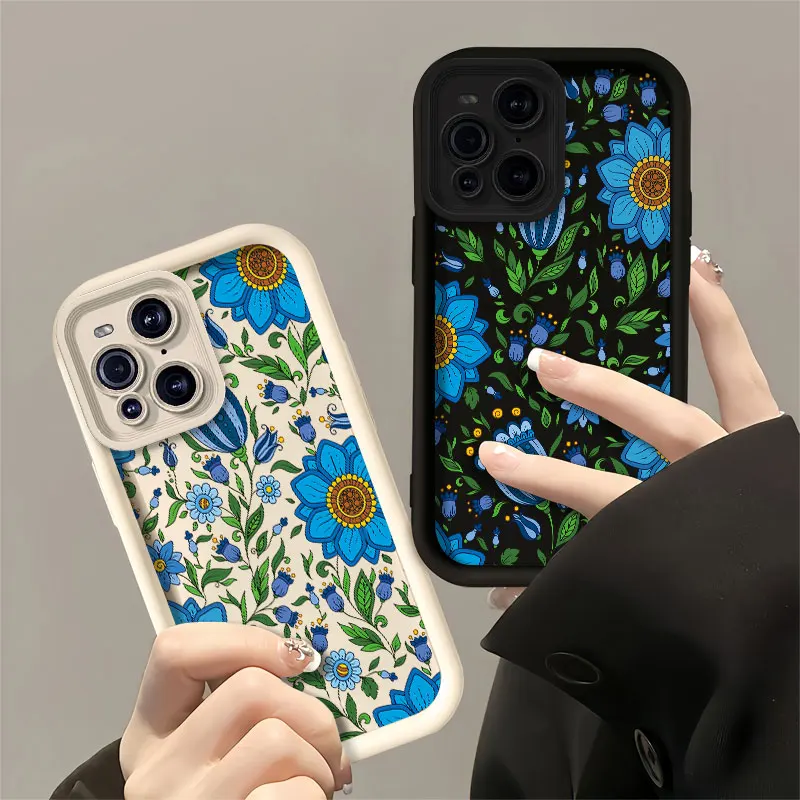 Новая защита объектива фотоаппарата для OPPO F11 F9 Find X3 чехол телефона X5 Pro R11S R15 R17