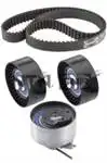 

KD48600 for camshaft bearing kit CHEROKEE 22.5crdi 4 × 4 95