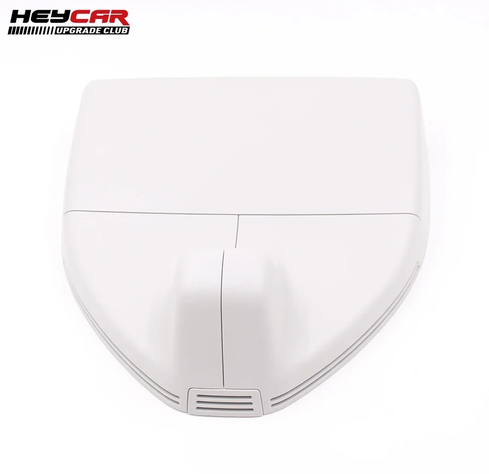 ДЛЯ MQB Skoda Superb 3V0 LANE ASSIST Поддержка крышки камеры для прослушивания