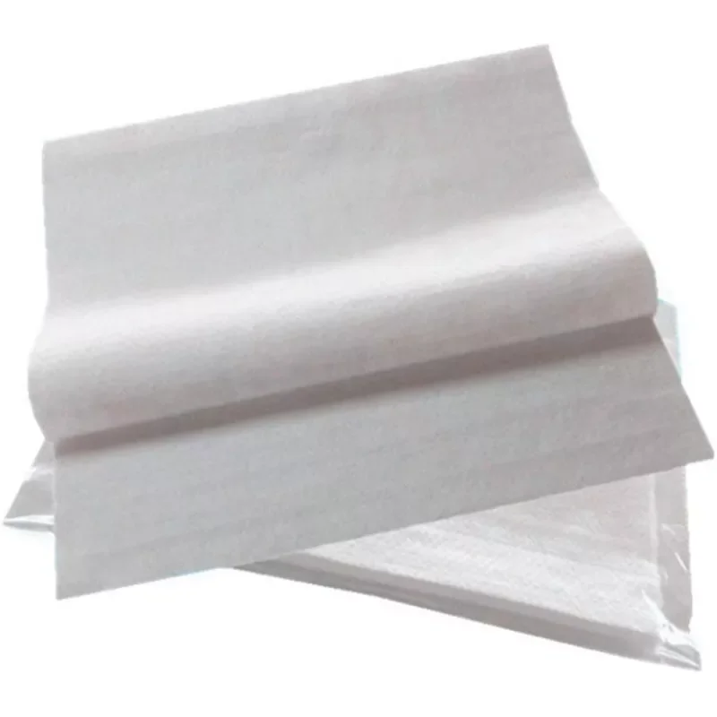 

Thickening Electrostatic Cotton for Xiaomi Mi Air Purifier Pro / 1 / 2 Universal Air Purifier Filter Hepa Filter