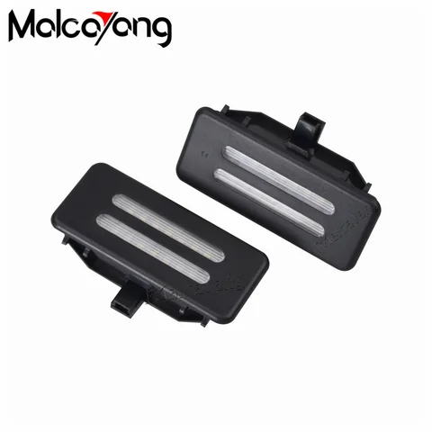 Лампы для чтения для BMW X5 E70 X3 F25 E90 E91 E92 E60 E61 X6 E71 E72 X1 E84