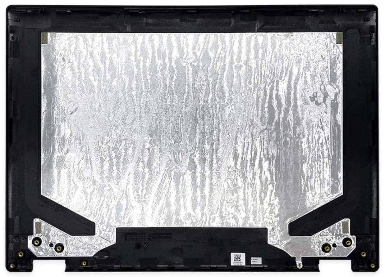 Новый/org для Lenovo Yoga 520-14 Yoga520-14 520-14IKB Flex 5 5-14 задняя крышка ЖК-дисплея A/передняя