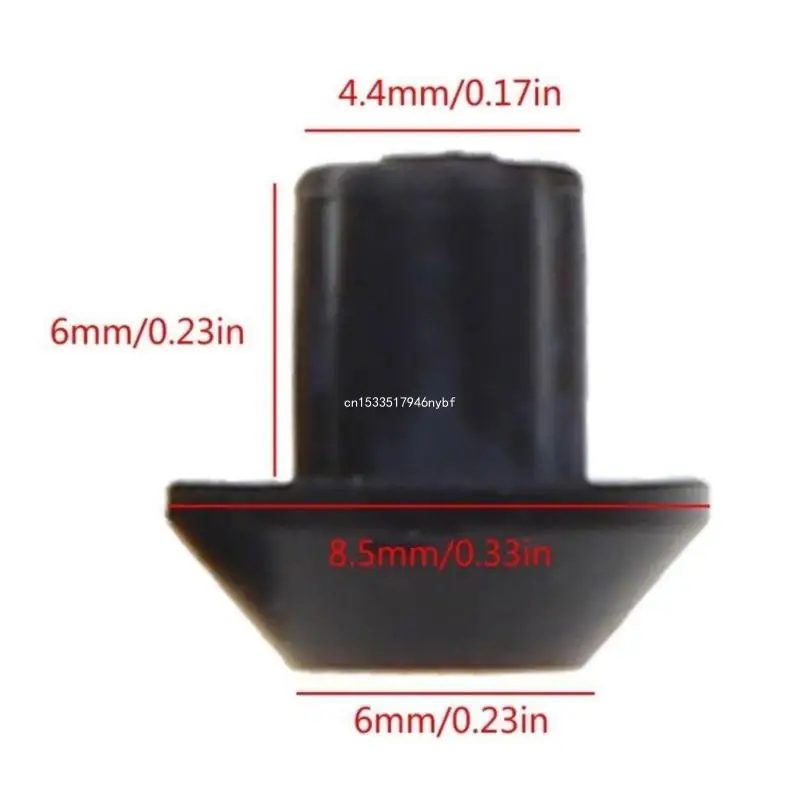 Основание на ножках из резинового материала замена кухонной техники идеально