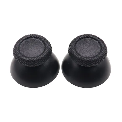 Кнопки для джойстика PS5 XOXNXEX