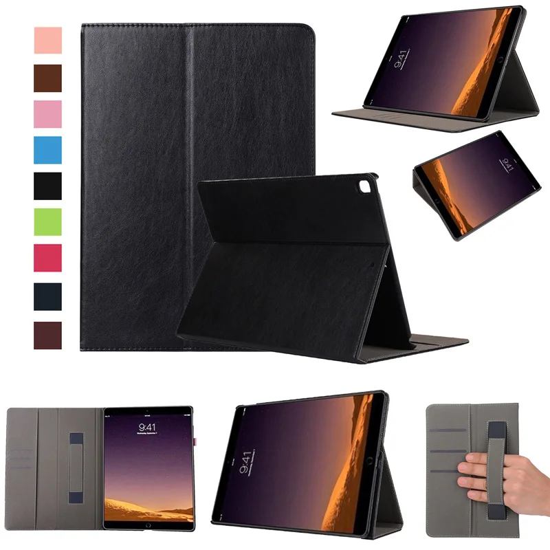 

Чехол для iPad Pro 11, 2021, 2020, чехол для планшета Xundd с невидимой подставкой для iPad Air 4 5 iPad Pro 12,9 10,2 Gen Mini 4 5 6, чехол