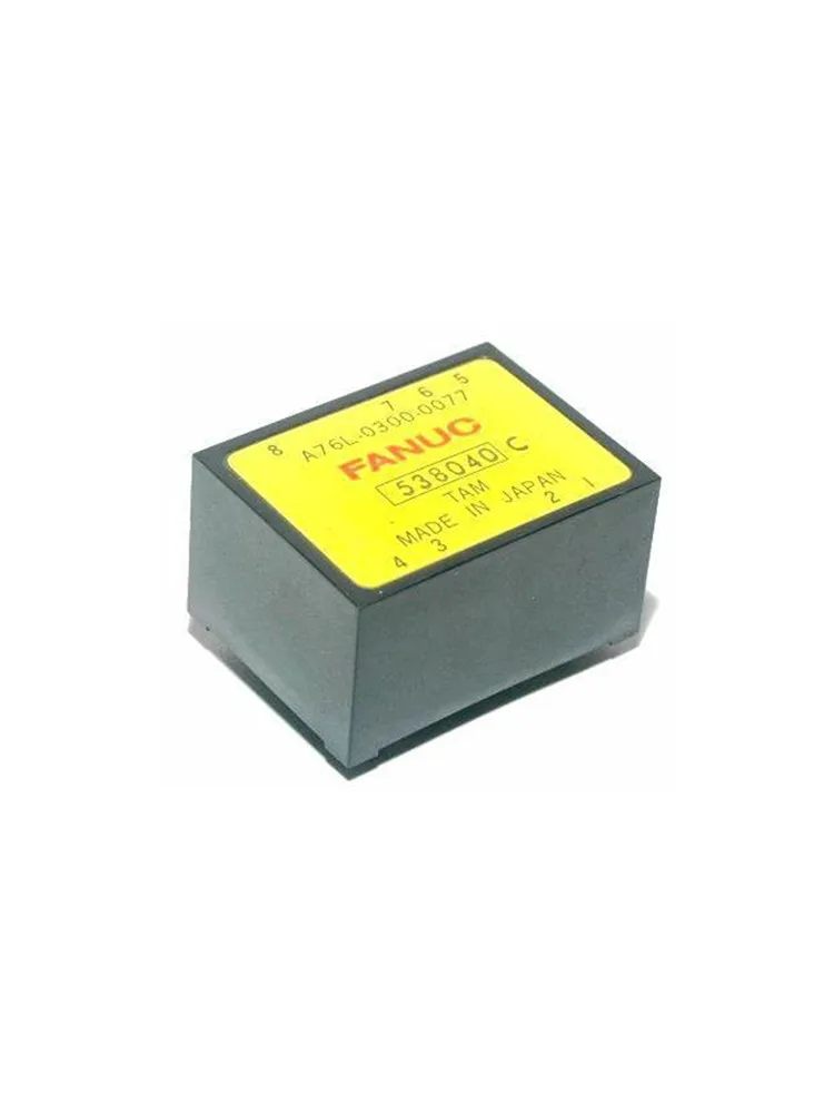 A76L-0300-0077 Новинка