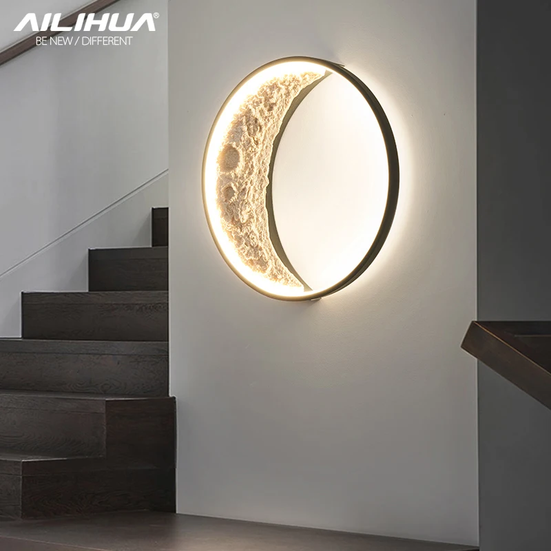 AliExpress