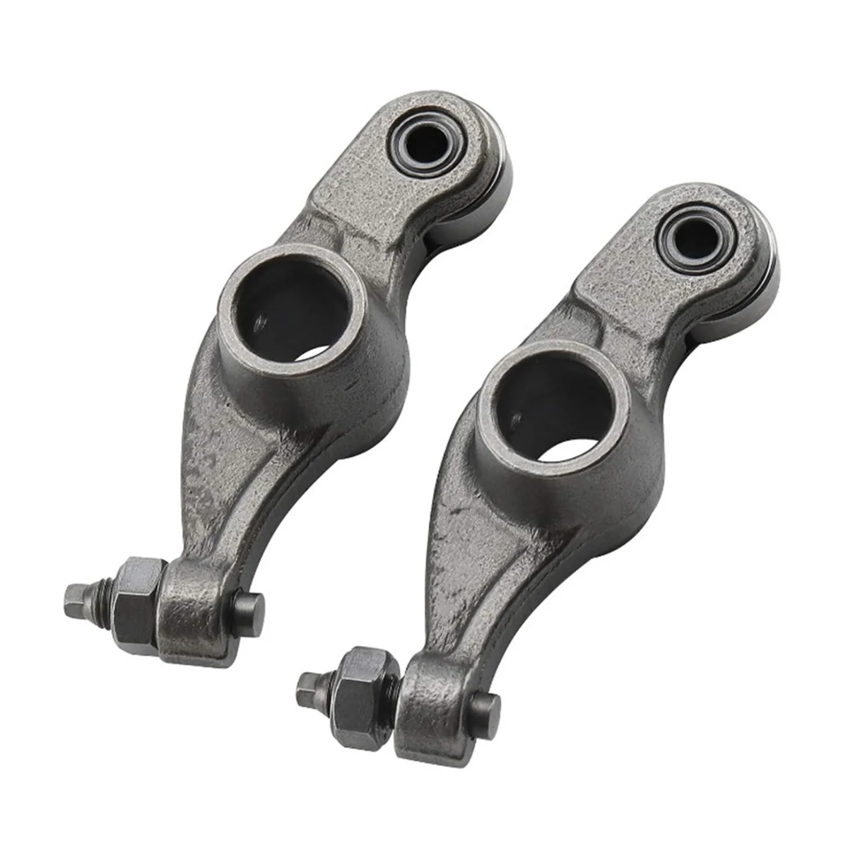 Распредвал для Honda CRF 230 F CRF230F 2003-2019