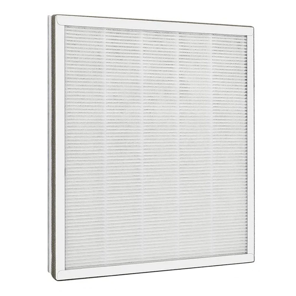 

Сменный HEPA-фильтр для очистителя воздуха и высокоэффективный набор фильтров с активированным углем для Levoit Vital 100 100-RF