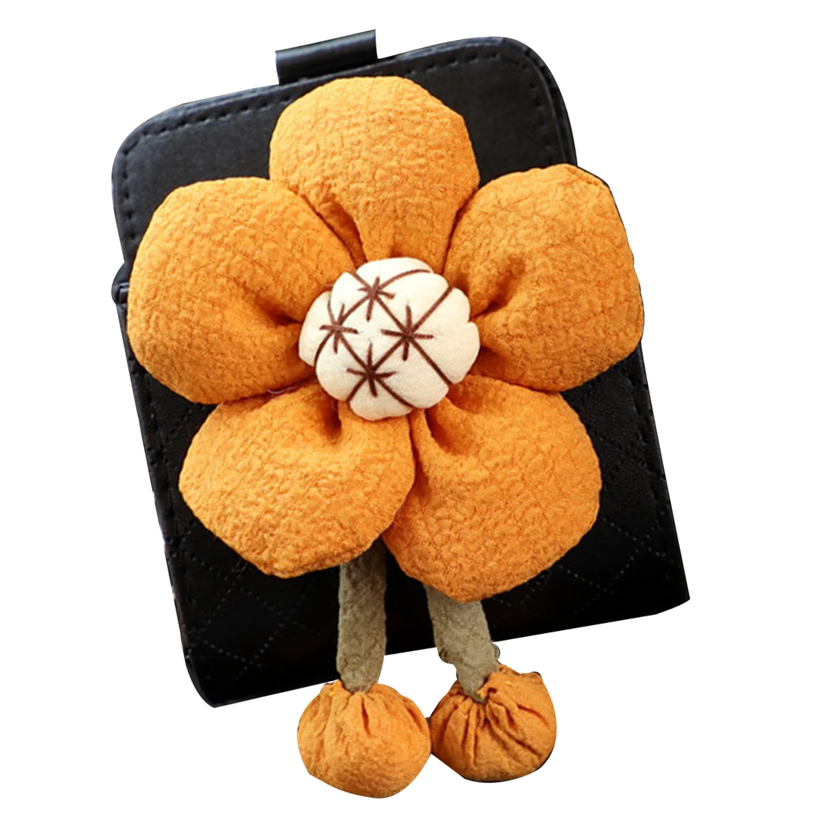 

Сумка для хранения воздуха на выходе, многофункциональный карман для мобильного телефона