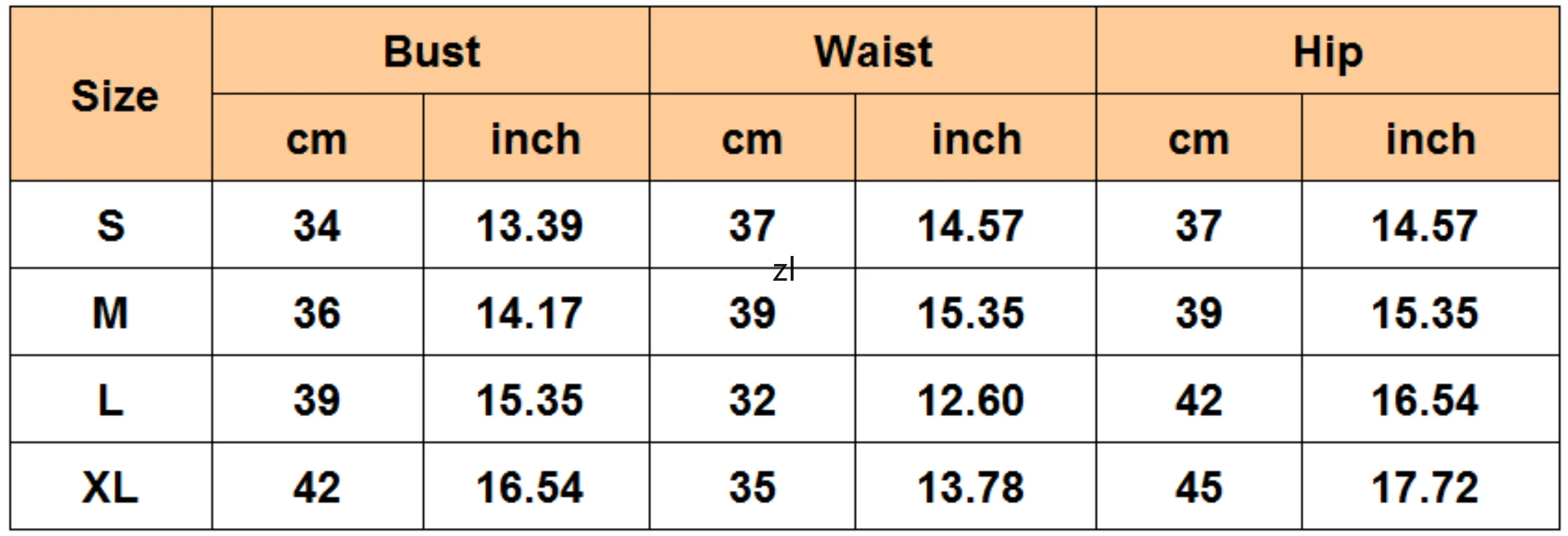 2023 Spring New One Piece Swimsuit 2 Piece Sets Women Outfit Sexy Wrapped Chest Bikini Set Printed Slim Chiffon Beach Dress Set