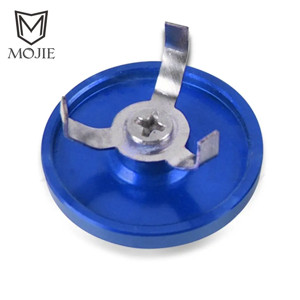 Стеклянная головка рулевого штока для YAMAHA WR426F 2001-2002 CNC Мотоцикл декоративный винт руля WR 426 F 2020 2021 на.