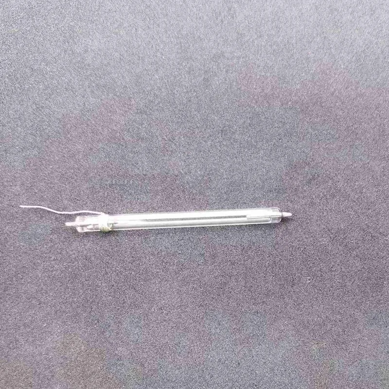 Новая камера 3X модель SB700 лампа Xenon для фотовспышки Nikon детали ремонта