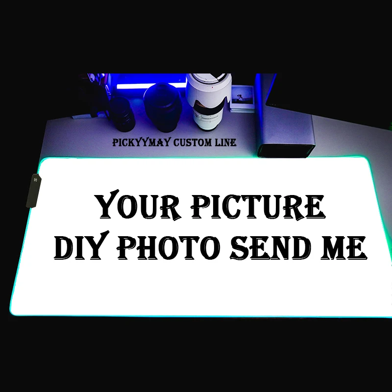 

900x400x3 мм 4 мм XXL DIY Аниме Коврик для мыши пейзаж Коврик Большой RGB Сексуальный игровой Игровой Коврик Большой персонализированный Настольный ...