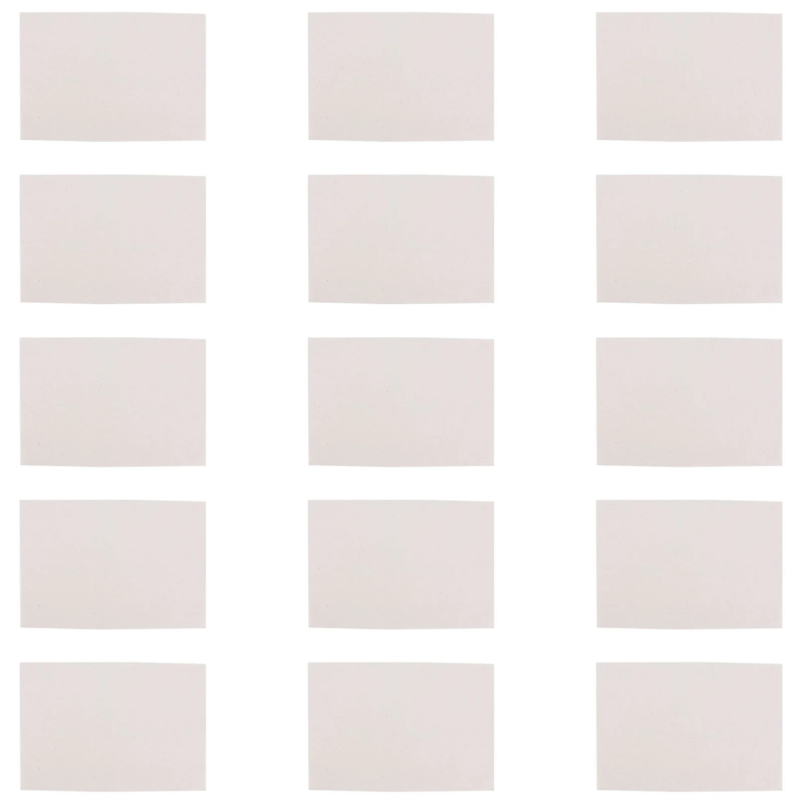 

100 шт., увлажняющая и герметичная бумага для растений, 18 х26 см