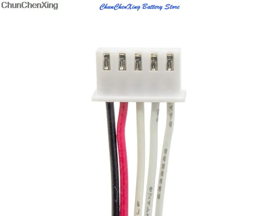 Аккумулятор OrangeYu 5200 мАч J273/ICR18650NH J273-1303010 для Beats J273 Pill XL