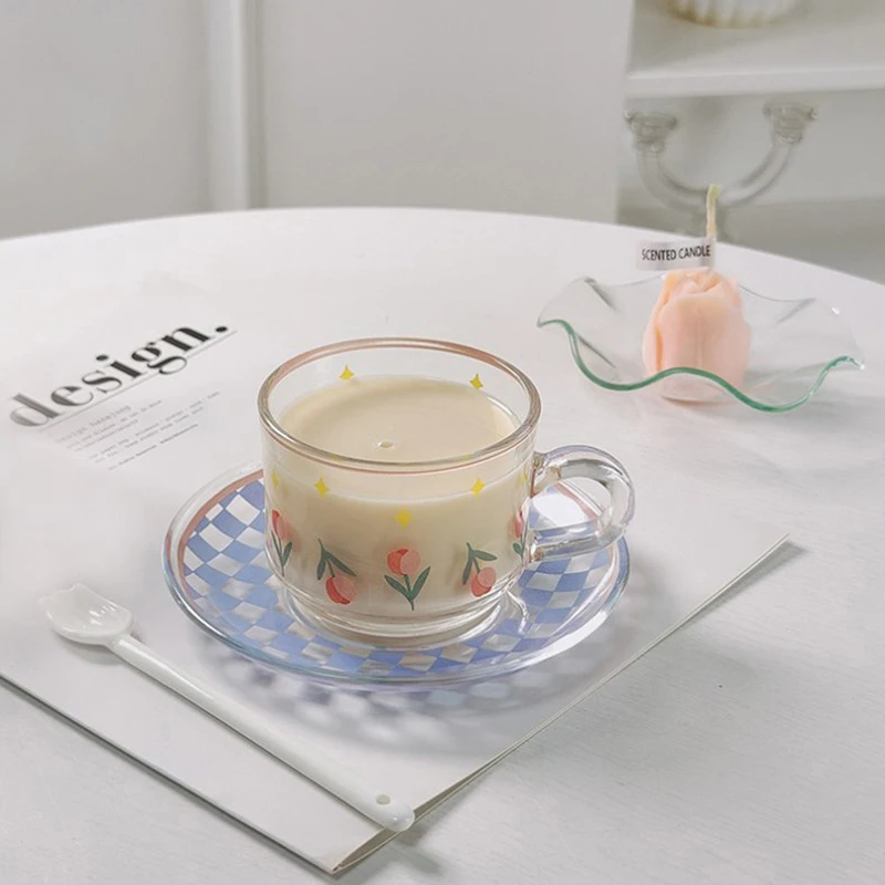 Беспроводной Электрический Мини-пресс Для Чеснока Зарядка Через USB Двойная