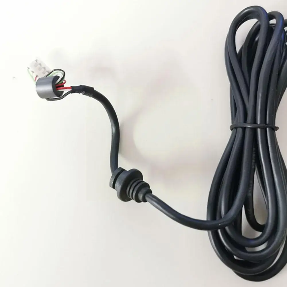 

Pedal Adaptor Cable Usb Wire Steering Wheel Cable For G29 G27 G920 Z5b5