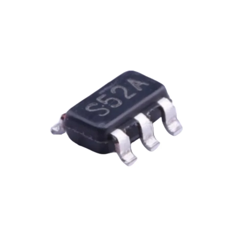 

5 шт./лот LM2733XMF/NOPB помощь PCBA полный список Бом и материалов
