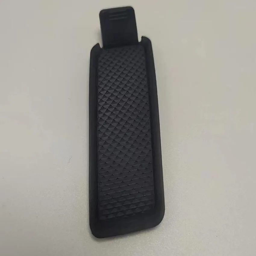 

OEM резиновая вставка для хранения центральной консоли, прокладка для A4 S4 A5 S5 RS4 RS5 2017- 8W1 863 301 4PK 8W 1863301 4ПК