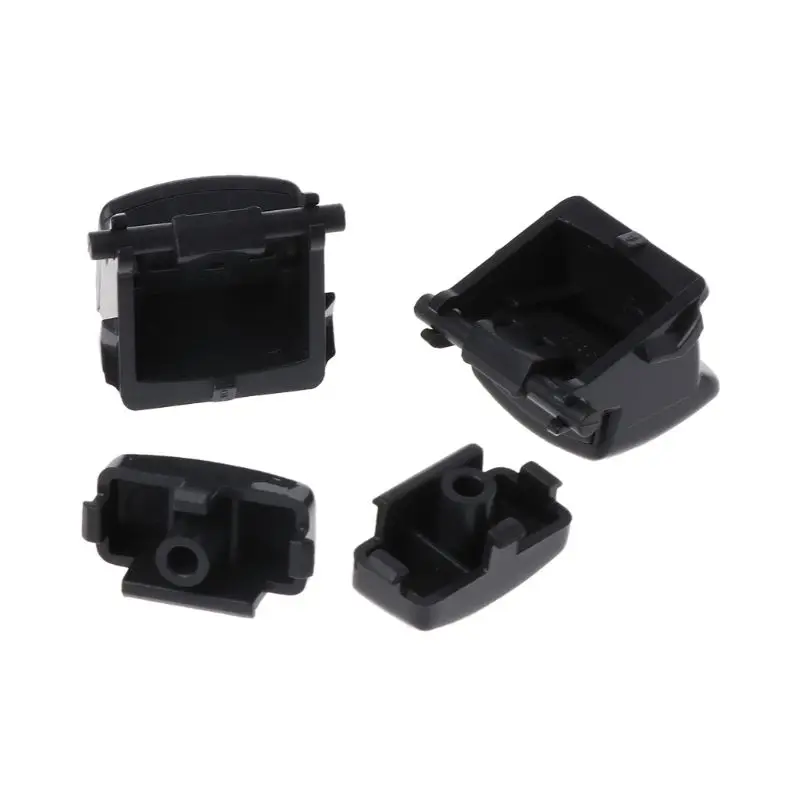 

6Pcs Repair Part L1 R1 L2 R2 Buttons For PS3 Controller Trigger Buttons Springs