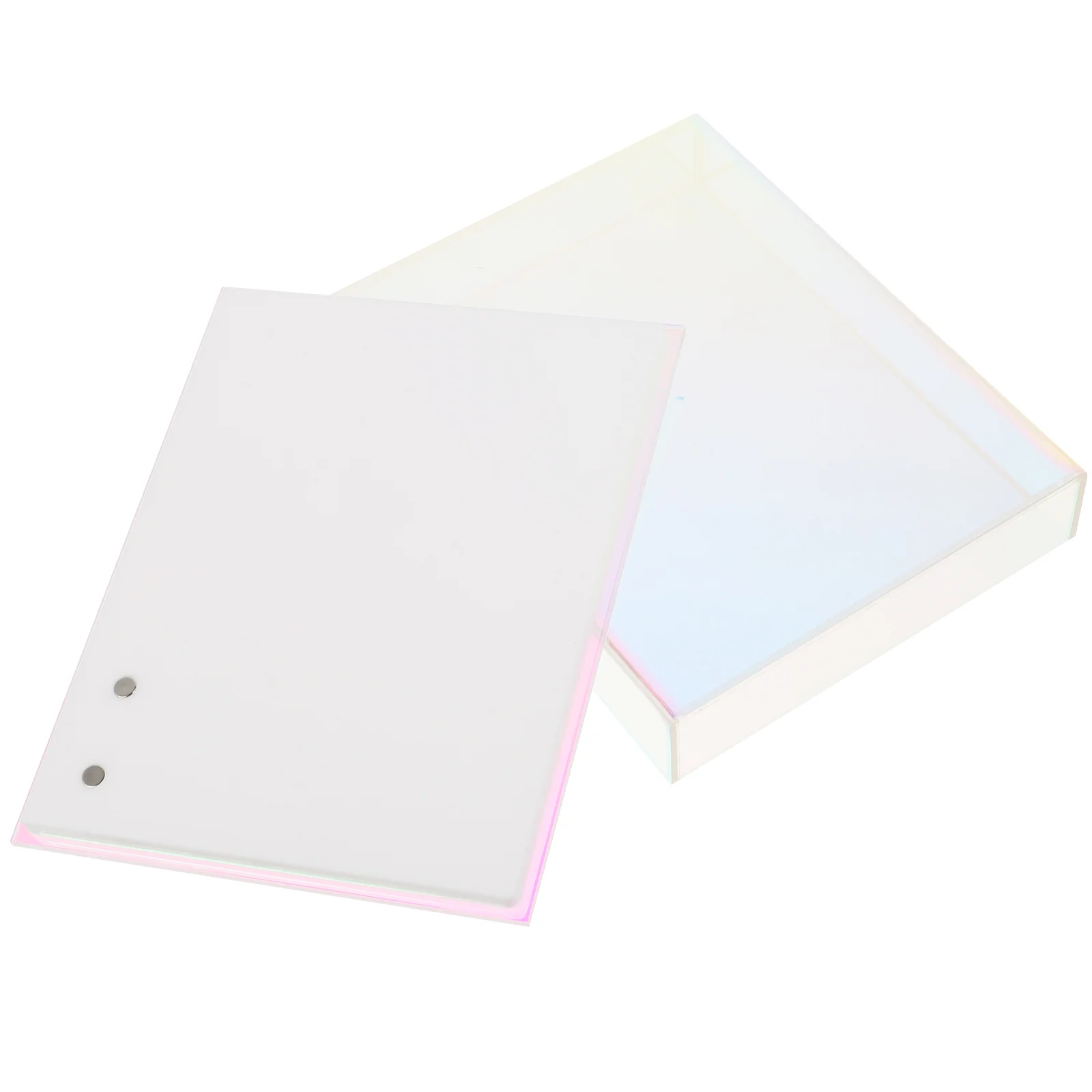 

Коробка для ресниц, контейнер для упаковки ресниц, органайзер для хранения, портативный держатель для искусственных ресниц, дисплей для мак...