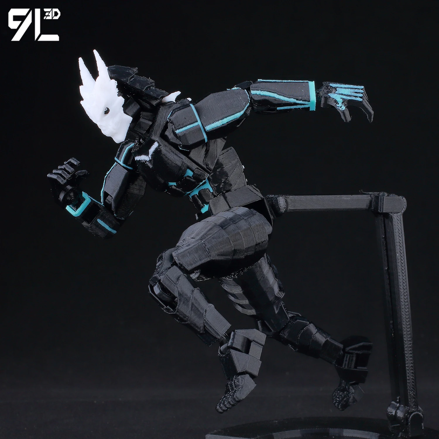 8?-6.jpg S28915c6750324bb196dcd893319ac933a.jpg