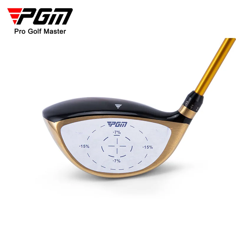 

PGM Golf Club Marks Paper Wood 6 Stickers Iron 6 Stickers Get The Hitting Point and Ball Hitting Tendencies