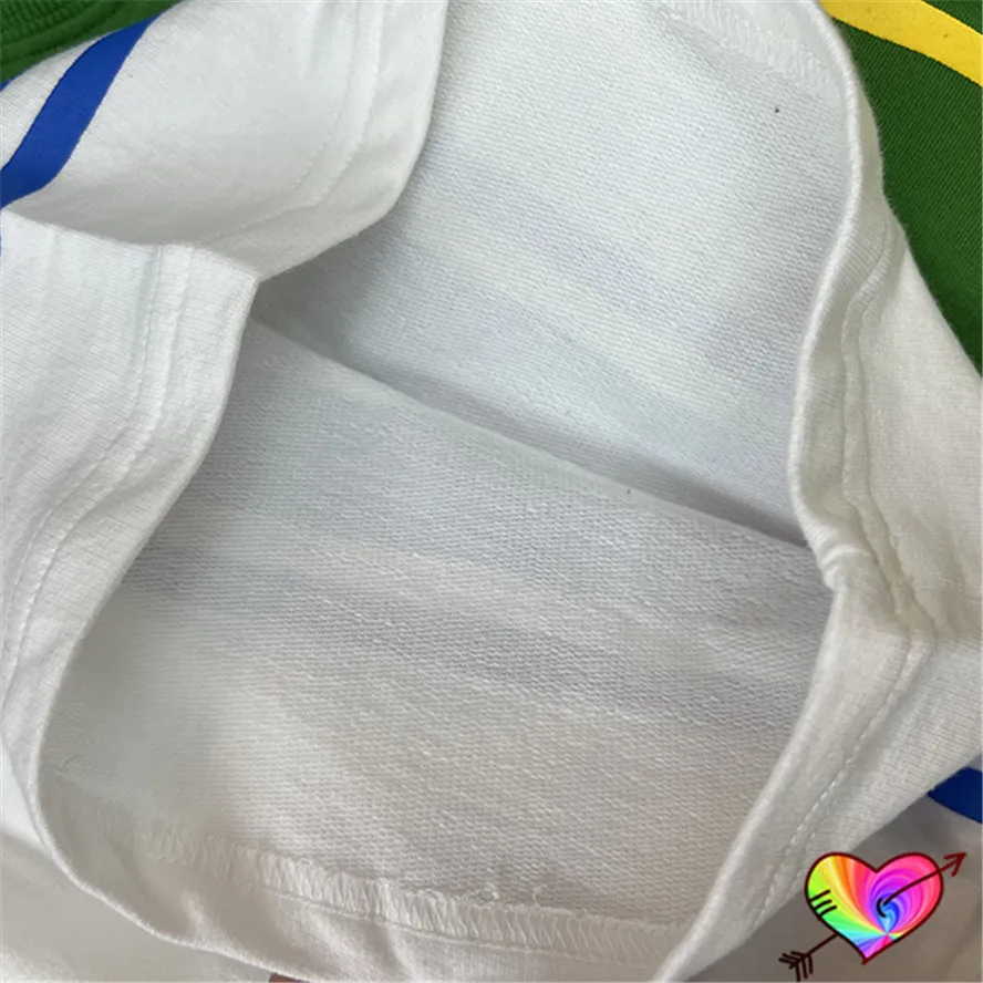 Футболка большого размера для мужчин и женщин смешанные 11 носков с 3D-принтом из