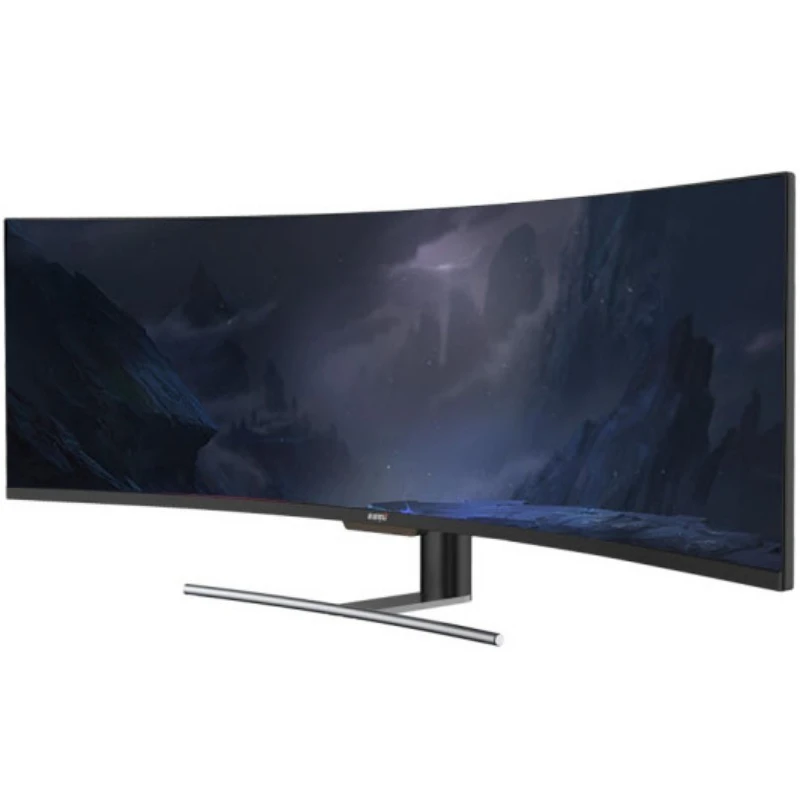 2023 телефон, высокое качество