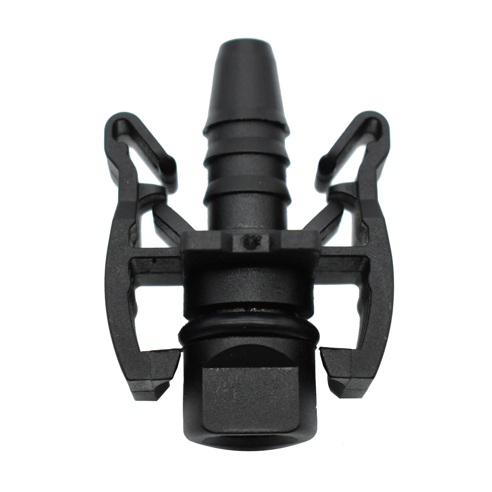 

Автомобильный расширительный резервуар для воды, шланг для воды, прямой соединитель для Peugeot, Citroen, автомобильные аксессуары