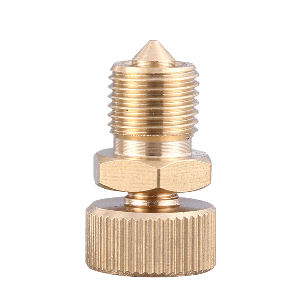 

Bleederscrew Air Bleed Pressure Radiator Brake Brass Caps Relief Irrigation Water Kit Release Safety Reducingcoolant Boiler Tank