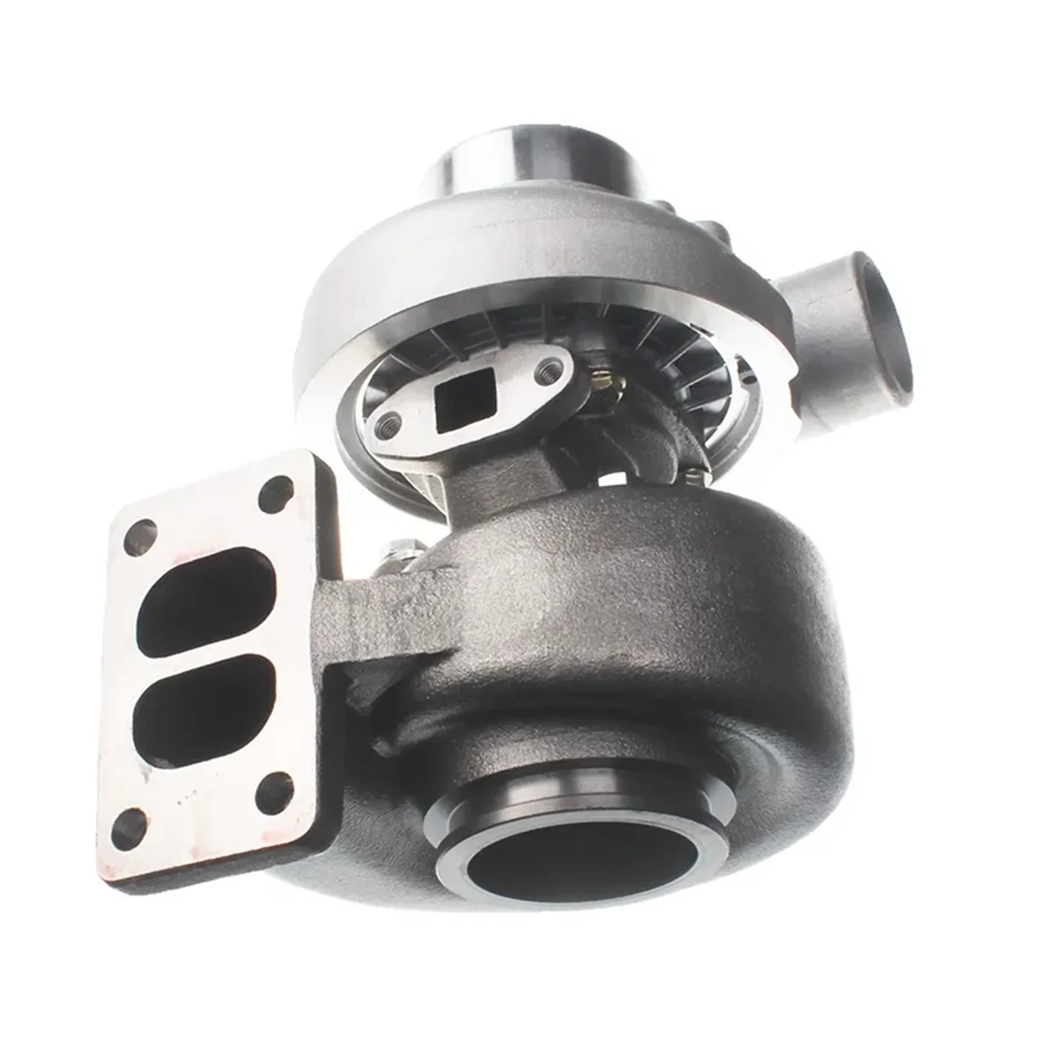 Турбокомпрессор 3535426 3802290 для двигателя 4BT 3.9 4TA-390 J 919139 919133