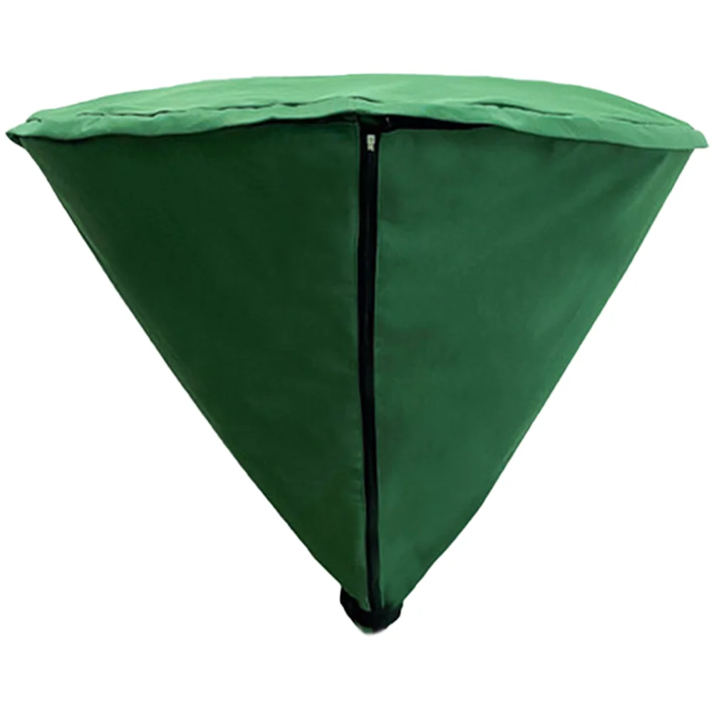 

Крышка обогревателя патио, Крышка вентиляционного отверстия, крышка из полиэстера для уличного обогревателя, Крышка вентиляционного отверстия обогревателя