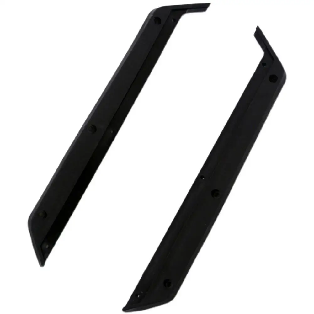 

Wltoys 124019-1824 124018 Remote Control Car Bottom Edge Guard Group Spare Parts Wltoys RC Car Spare PartAccessories