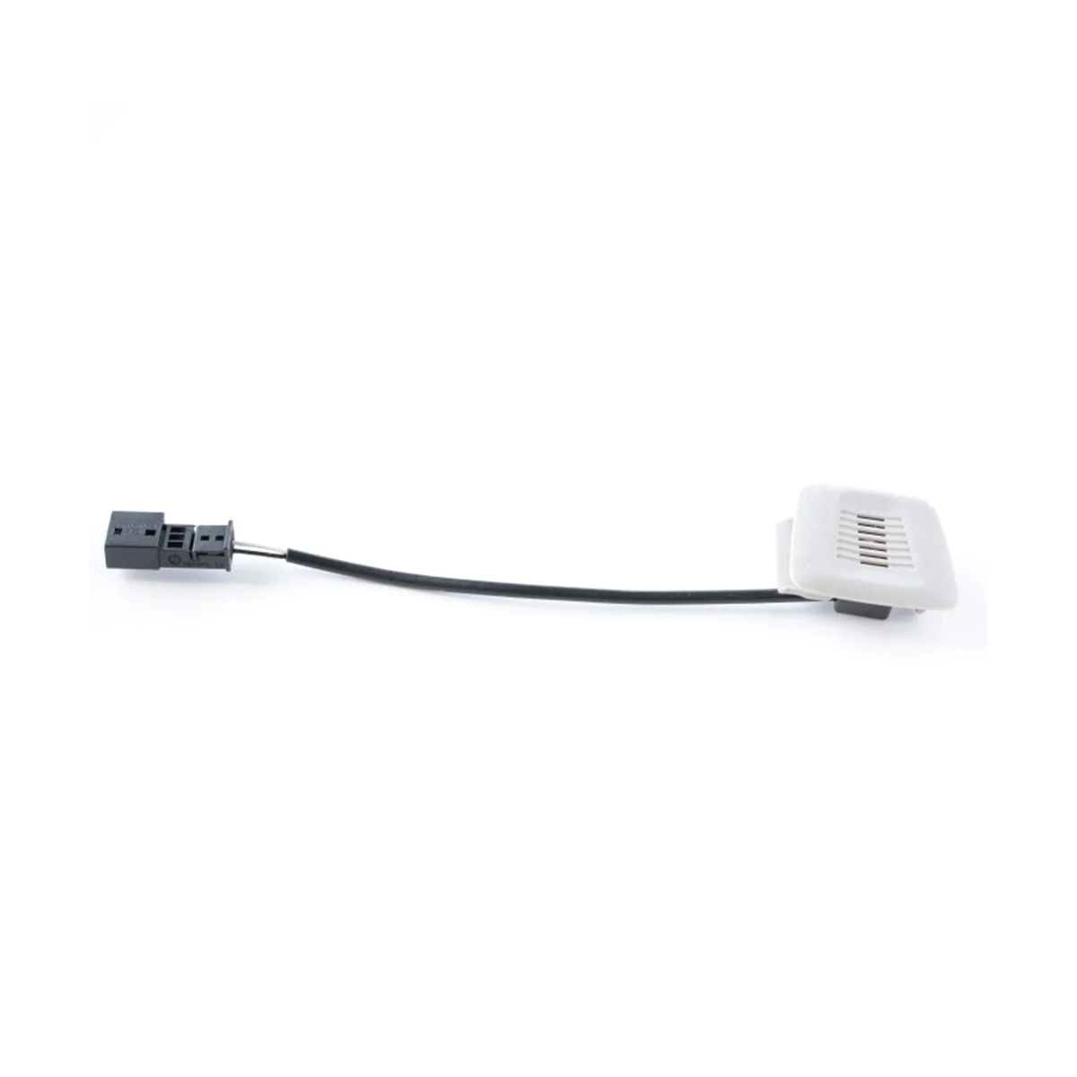 Bluetooth-микрофон с панелью для BMW F20 F30 F10 F18 CIC хост NBT HARMAN