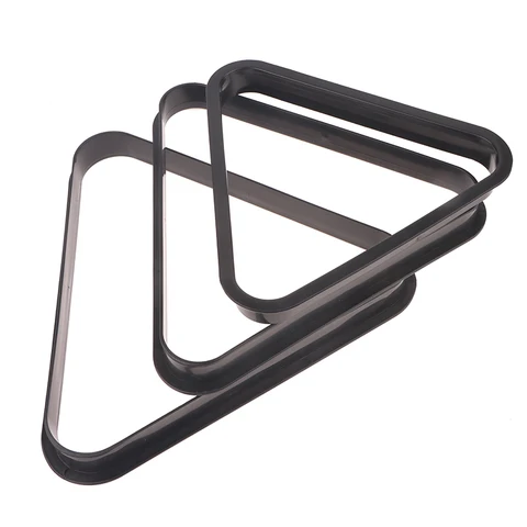 Жалаңаш Мария Шалаева