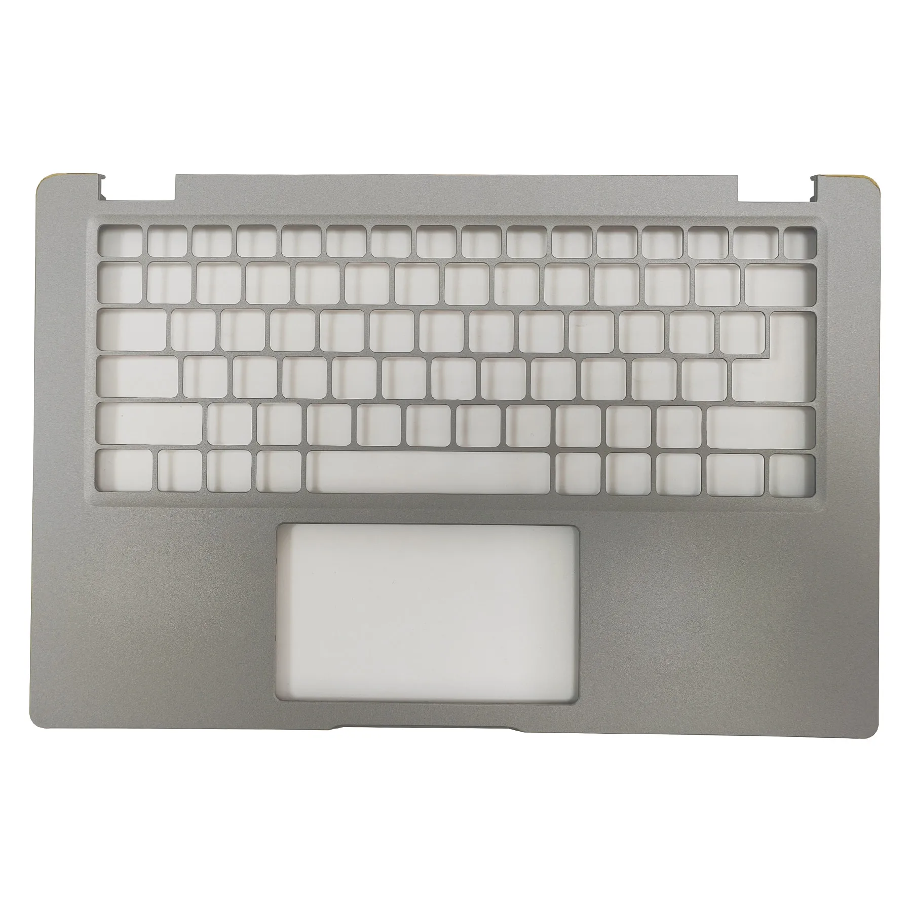 Запасной Упор для рук ноутбука Dell Latitude 5420 5421 Series A20696 AP30K000110 серый