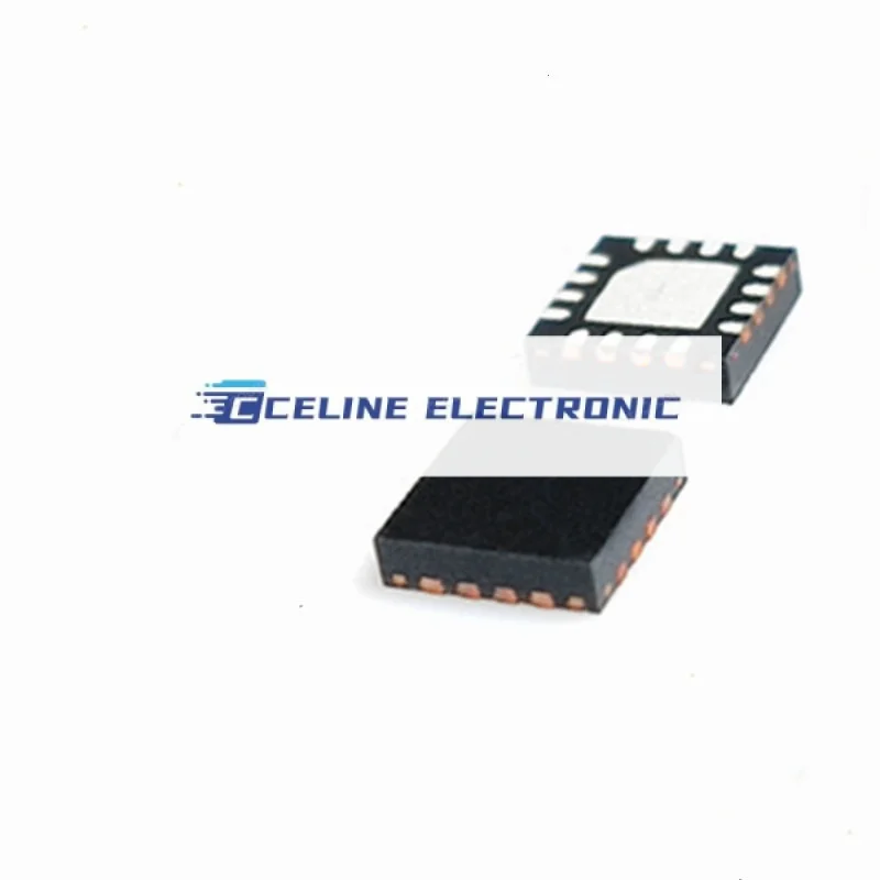 

(5piece)100% New SY8386RHC SY8386 KdATA KD... QFN Chipset