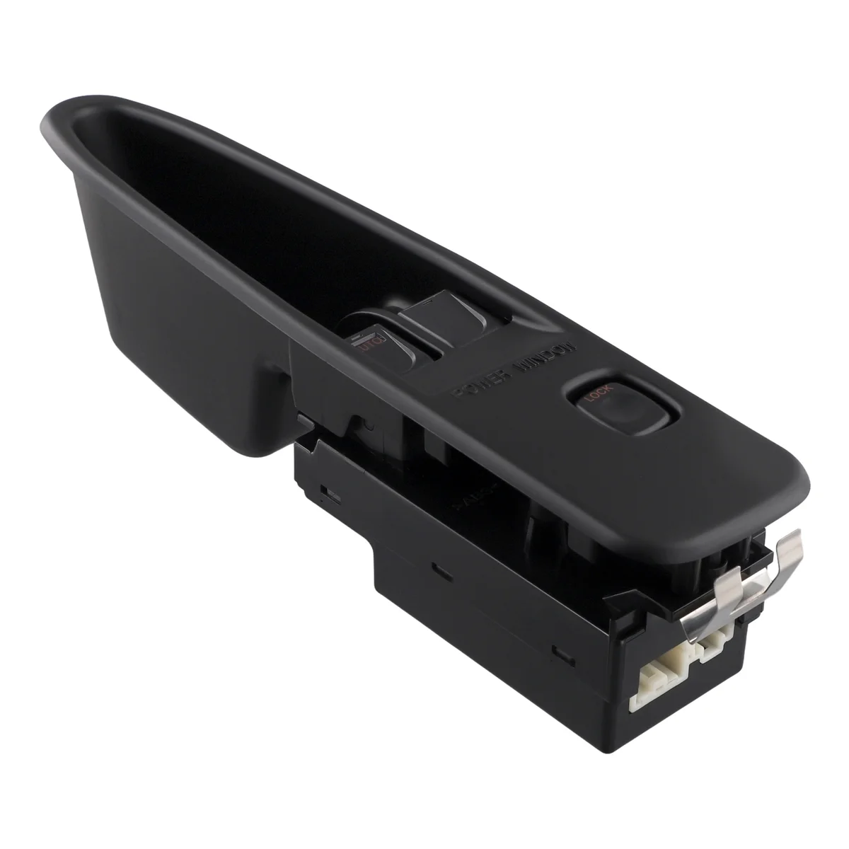 1- 82380157 -3 1823801573 Переключатель стеклоподъемника подходит для ISUZU 6HK1 FVR34