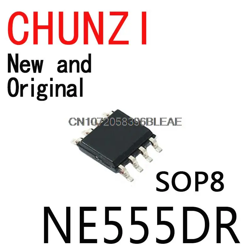ne555dt sop