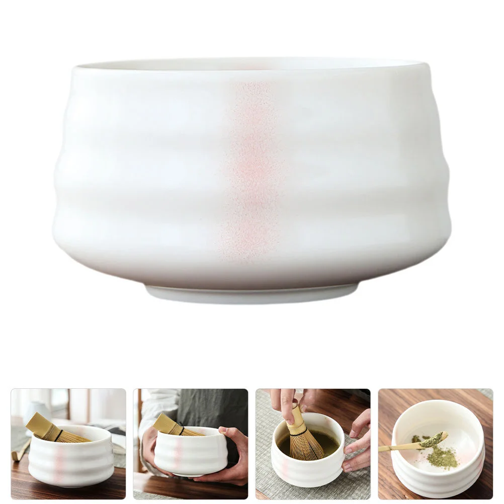 

Аксессуары, Японская Чашка для чая маття, чашка для воды, керамический держатель для венчиков на церемонию