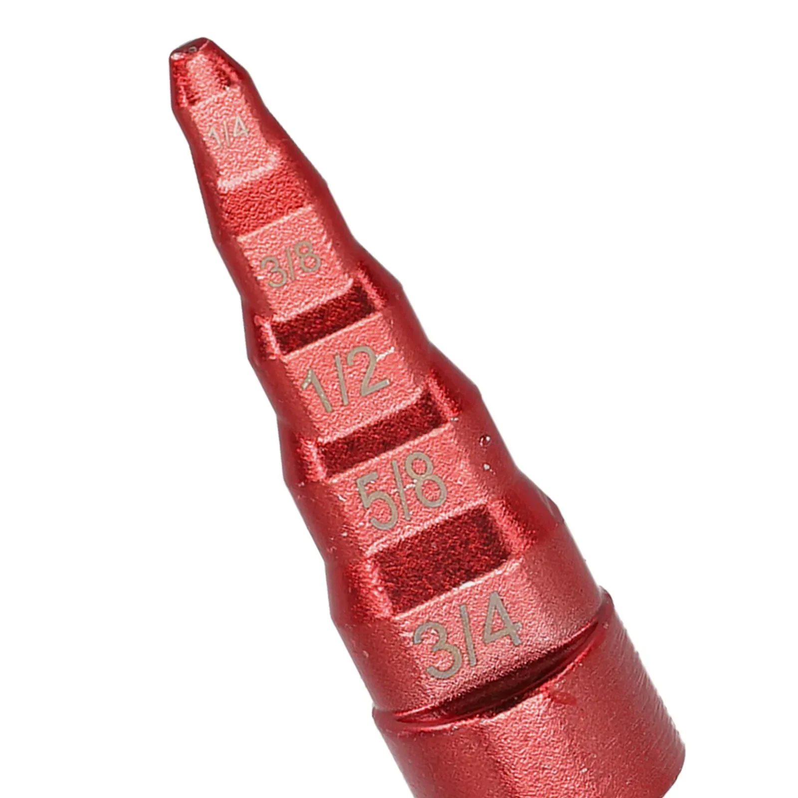 1 X расширитель мягких медных трубок ручной инструмент для расширения труб