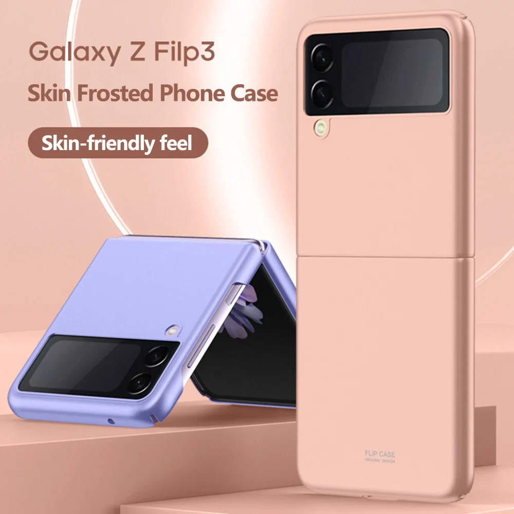 

Чехол-книжка для samsung Floveme Galaxy z 3, матовый, с эффектом потертости