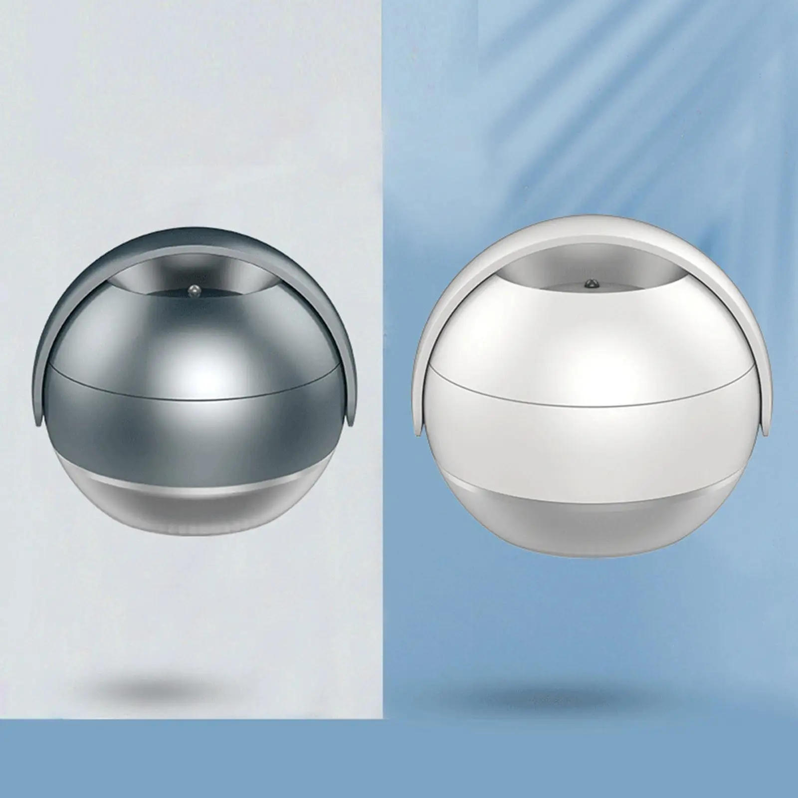 

Беспроводная Бритва для ткани, портативное лезвие из нержавеющей стали для удаления пуха, бритва для одежды из фланели, синтетические волок...