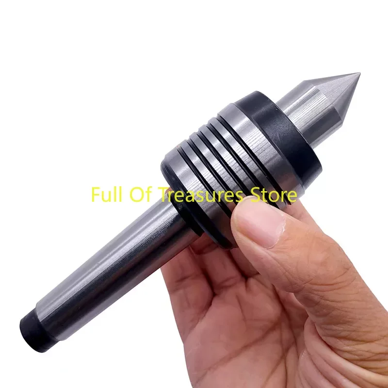 Конический подшипник MT2 для токарного станка